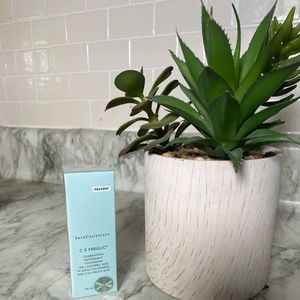 Skinceutical CE Ferulic 30ml